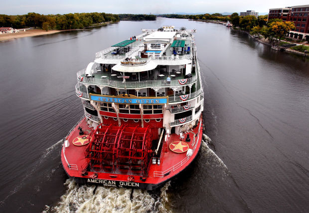 American Queen